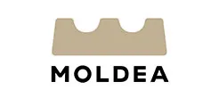moldea
