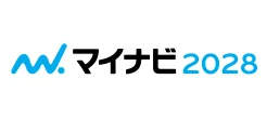 マイナビ2028